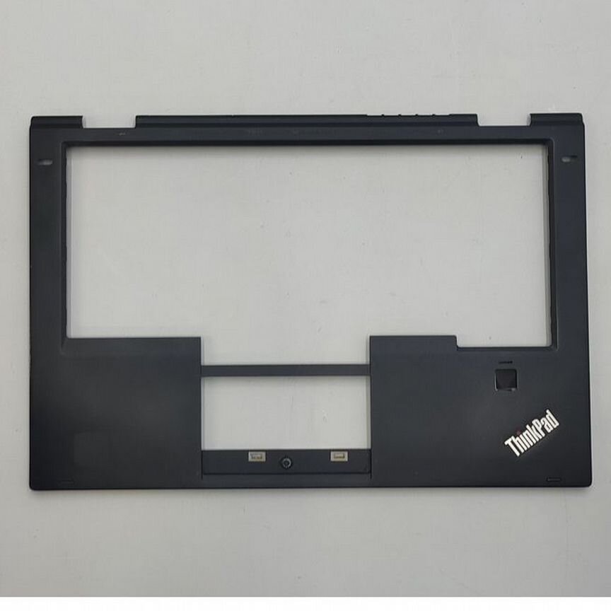 [AP03S000F00] Топкейс 460.04p02.0009, Dell Latitude