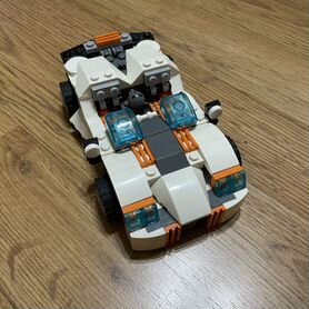 Lego 31034 instructions hotsell