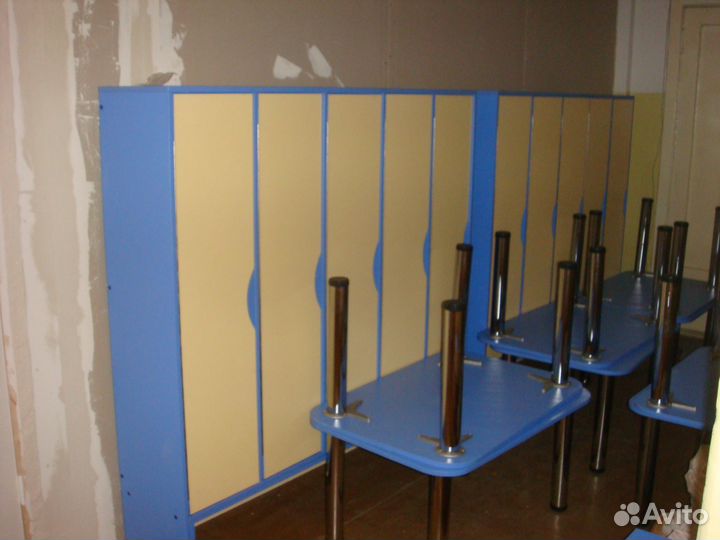 Мебельные детали на заказ, распил, кромление