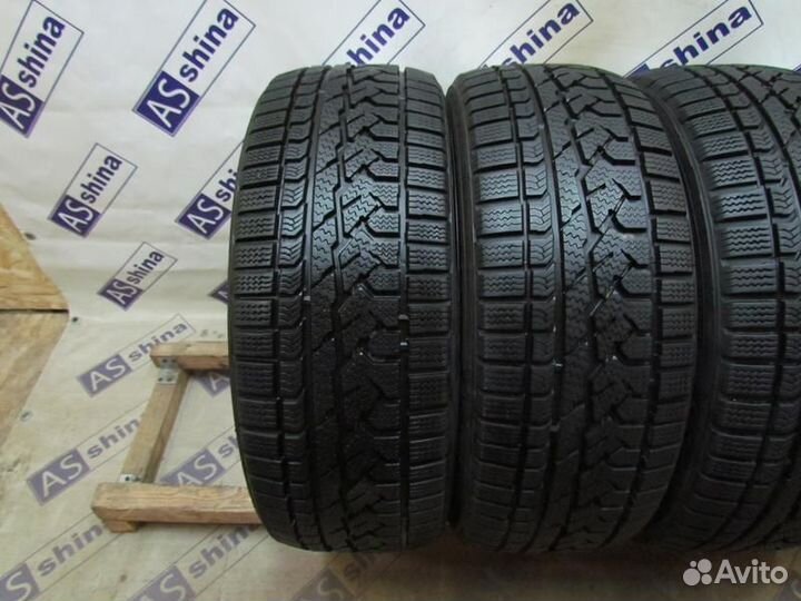 Kumho I'Zen RV KC15 235/55 R18 96R