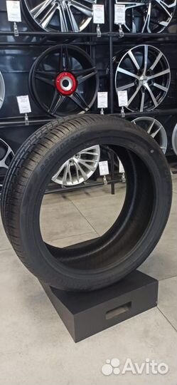 Forceland Vitality F22 225/45 R18