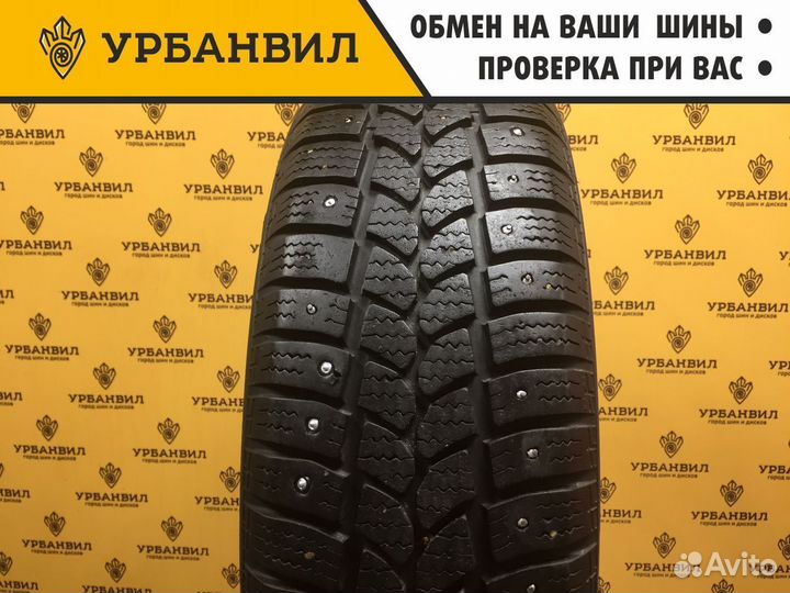 Tigar Sigura Stud 185/65 R15 92T