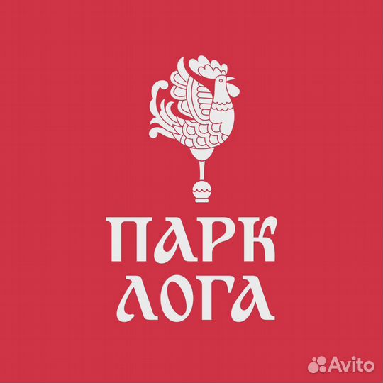 Животновод