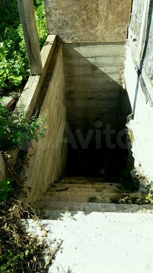 Участок 6 сот. (ИЖС)