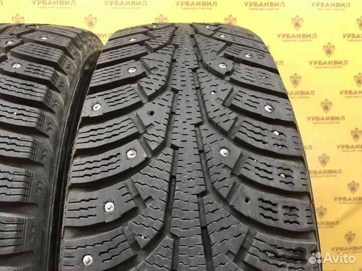 Nokian Tyres Nordman 5 195/65 R15 95T