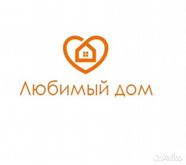 Прораб, бригадир строительной бригады