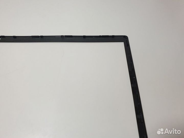 Рамка матрицы Asus K513, X513, 13N1-BAA0U31 новая