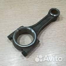 Шатун R180