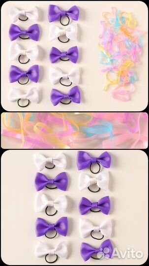 Аксессуары для собаки