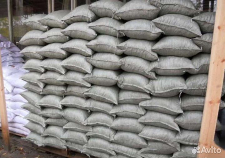 Чернозём доставка разгрузка бесплатная