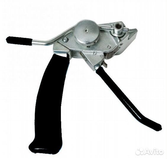 Kraftool BT-20 Transformer для натяжения и резки