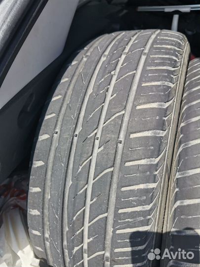 Matador MP 47 Hectorra 3 195/55 R16 91H