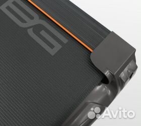 Беговая дорожка Bronze Gym T812 LC