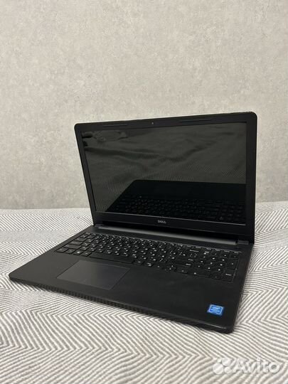 Dell Inspiron 15,6