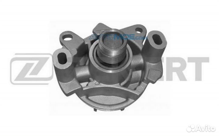 Помпа водяная Nissan Interstar (X70) 02- Primastar