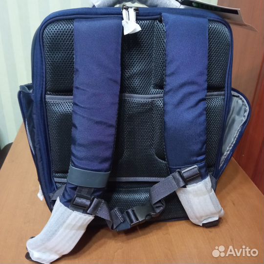 Рюкзак SMART traveller