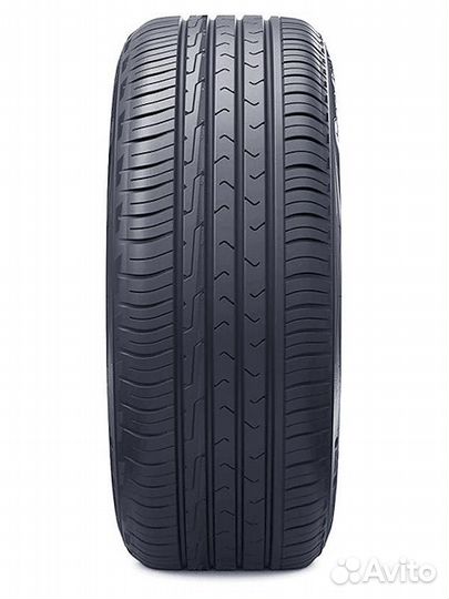 Cordiant Comfort 2 195/55 R15 95H