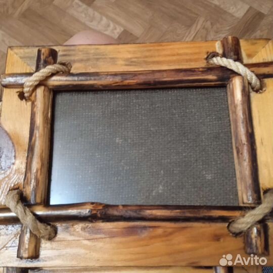 Рамки для фото Рама для картины