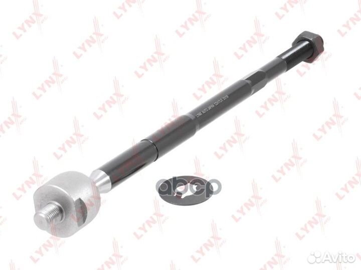 Рулевая тяга перед прав/лев C2417LR lynxauto