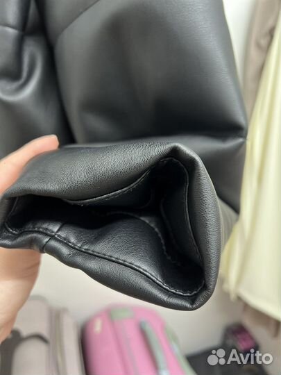 Куртка Zara