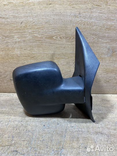 Зеркало правое Mercedes Vito W638 Арт. 7720636