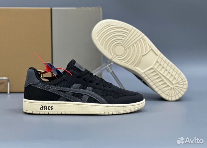 Кроссовки мужские Asics (41-45)