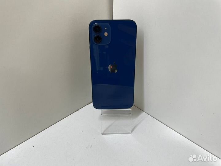 iPhone 12, 256 ГБ