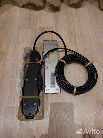 Датчик Lowrance active imaging 3 in 1