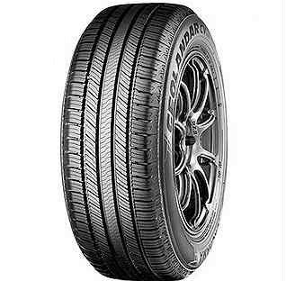 Yokohama Geolandar CV G058 215/70 R16 100H