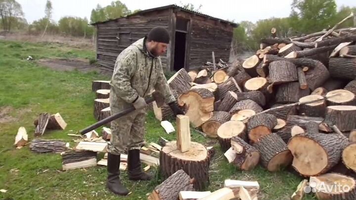 Разнорабочие грузчики