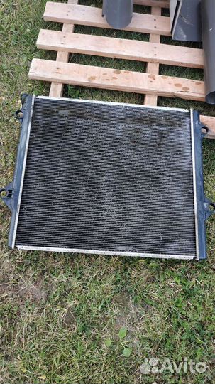 42431-68201 1640030140 DRM50047 89407-60022