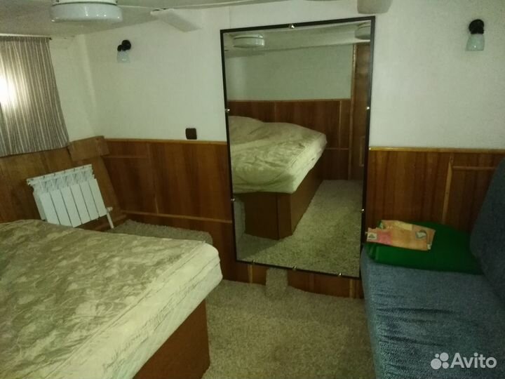 Отдых в Карелии