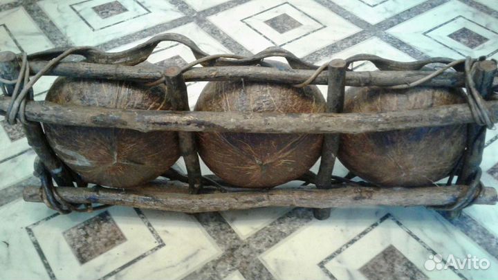 Кашпо для цветов