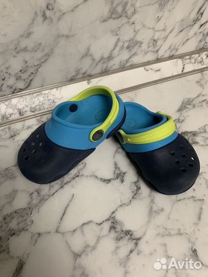 Детские кроссовки, кеды, crocs, сандали