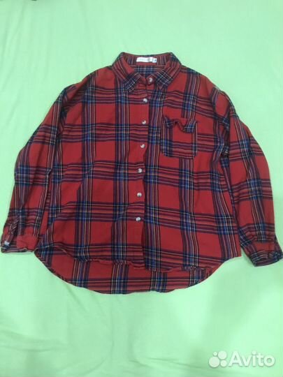 Одежда женская