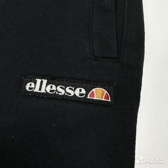 Спортивные штаны Ellesse