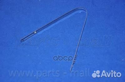 Пыльник шруса pxcwa304 Parts-Mall