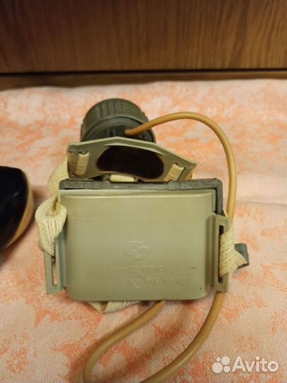 Фонарики СССР,Китай