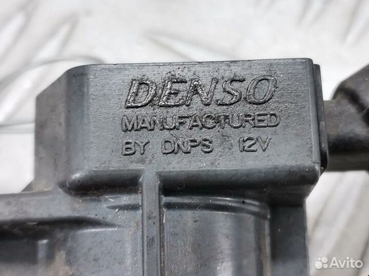 Катушка зажигания Hyundai Sonata YF 2012