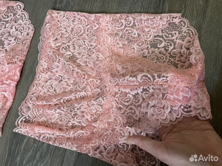 Трусы женские