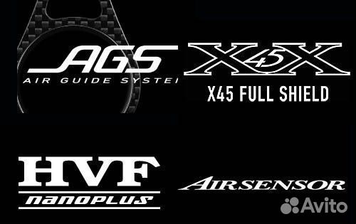 Daiwa saltiga LJ 61H/XHB-S(In Stock Now)