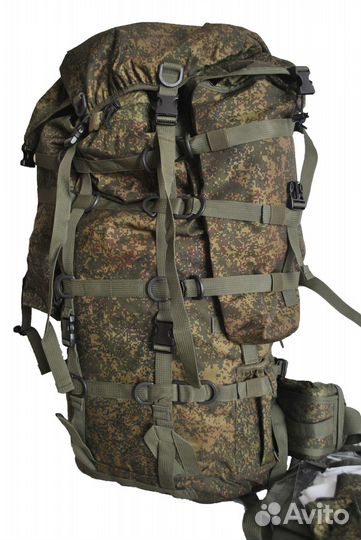 Рюкзак 6ш118 оптом