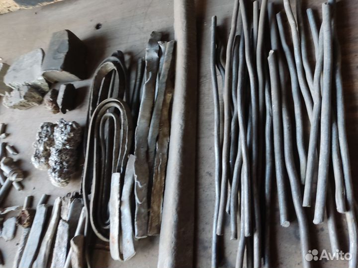 Олово припой