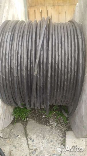 Кабель, светодиодные прожекторы