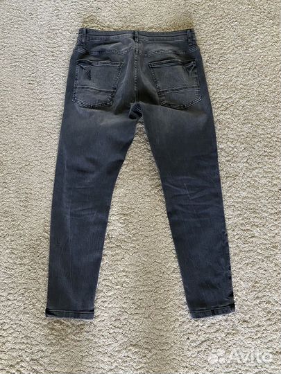 Мужские джинсы Reserved Skinny 34