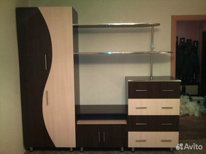 Мастер плотник,сборщик мебели,изготовление мебели