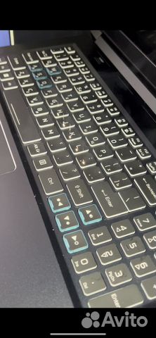 Срочная Русификация клавиатур в Саратове за 15 мин