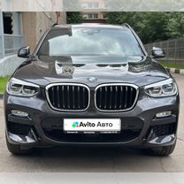 Купить авто с полным приводом в Нарьян-Маре | Продажа
