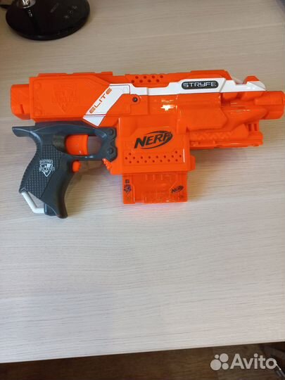 Детские игрушки