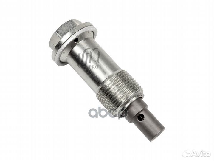 Комплект грм MB OM646.811 (цепь+ натяжитель+